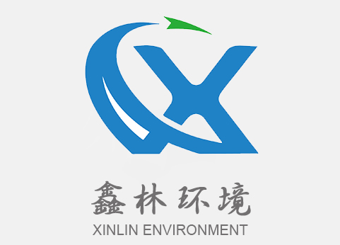 国务院日前批复同意《支持宁夏建设黄河流域生态保护和高质量发展先行区实施方案》