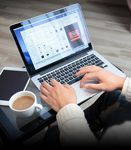 ��ϵ��ʽ-����ͼƬ