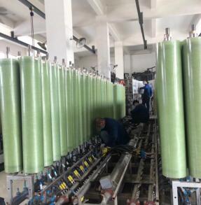 ����ʽ����͸STRO