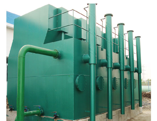 ��Ч��ˮ��