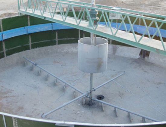 XZG������ʽ���Ĵ��������