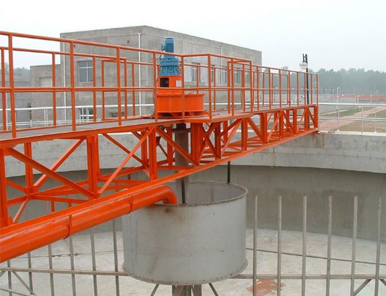 CZG�ʹ���ʽ���Ĵ��������