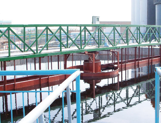 ZG���ܱߴ��������