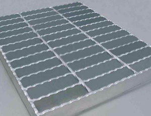 PG(PW)ƽ���դ��������