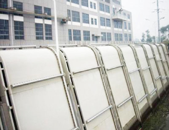 SL��ˮ����դ