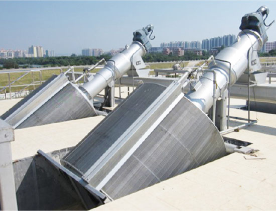 ת��ʽ������դ���ۻ�