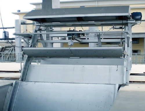 YLZ���ƶ�ʽ��դ���ۻ�