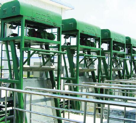 LZ������ʽ��˿����դ���ۻ�