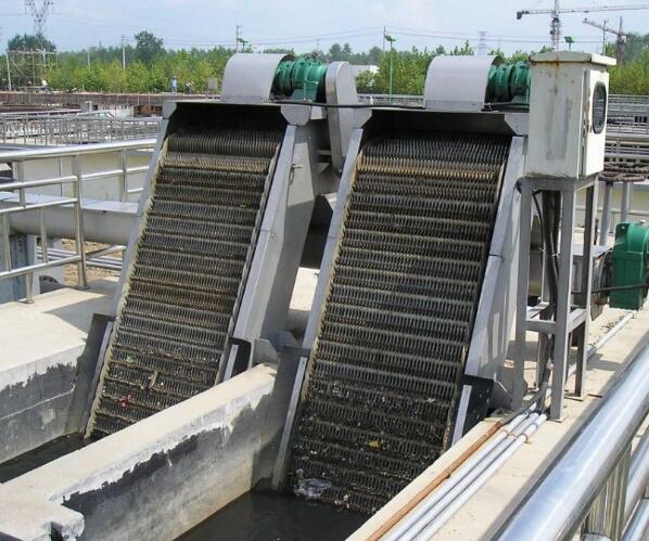 ��תʽ��դ���ۻ�