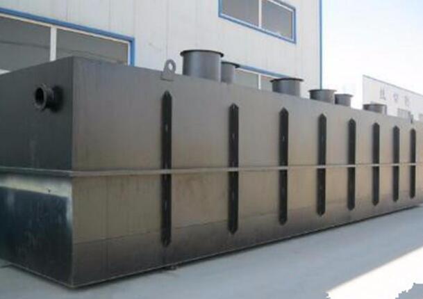 һ�廯MBR��ˮ�����豸