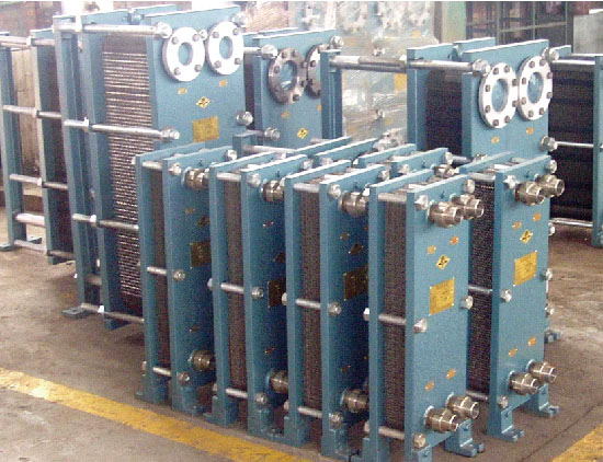 ��ʽ������