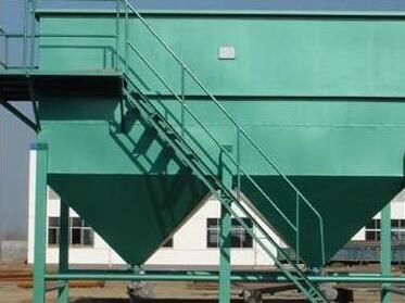 б�ܳ�����