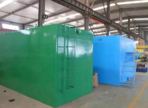 ��Чȫ�Զ���ˮ��