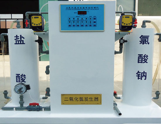 ��ѧ���������ȷ�����