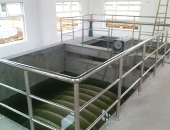 CQ9һIȫ��ʽת��΢����װ��