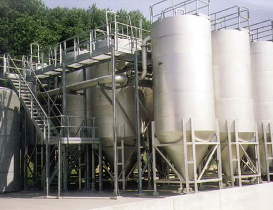 ������ɰ�˱�