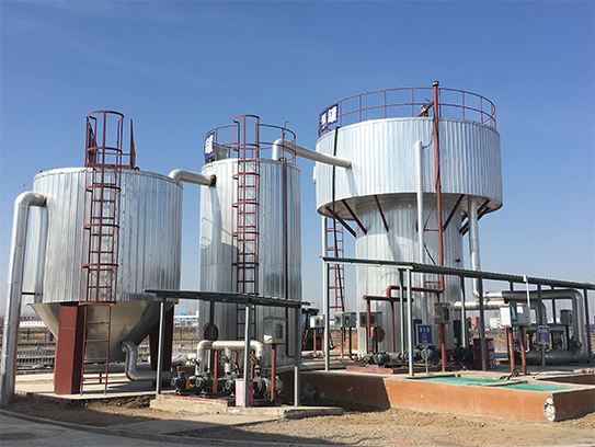 ������������������Һ����վ