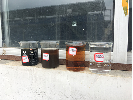 ������������������Һ����վ