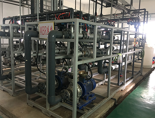 �ϳ���������������Һ����վ