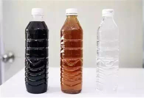 ������������������Һ����վ