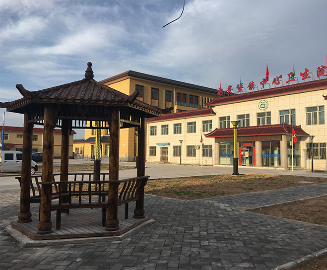 �ݰ�����������Ժҽ�Ʒ�ˮ