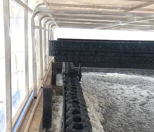 ��ˮ����ˮ������-��ҵ��ˮ��������ҵ��