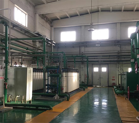 ������˹�ȵ�-��ҵ��ˮ��������ҵ��