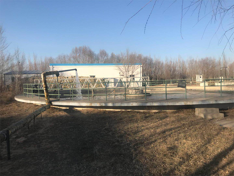 ������Դ׼ú����-��ҵ��ˮ��������ҵ��