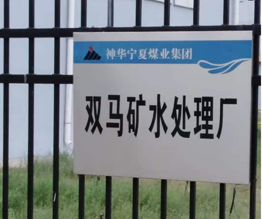 ��ú���Ų���ú�����ҵ��