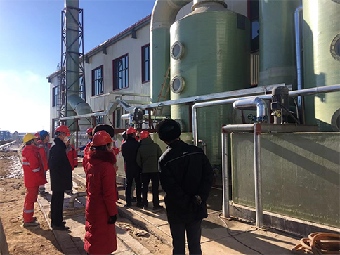 �������������Դ