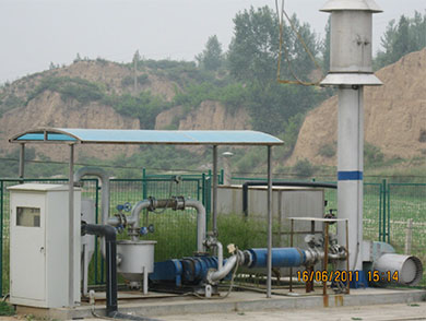 �������������׷���