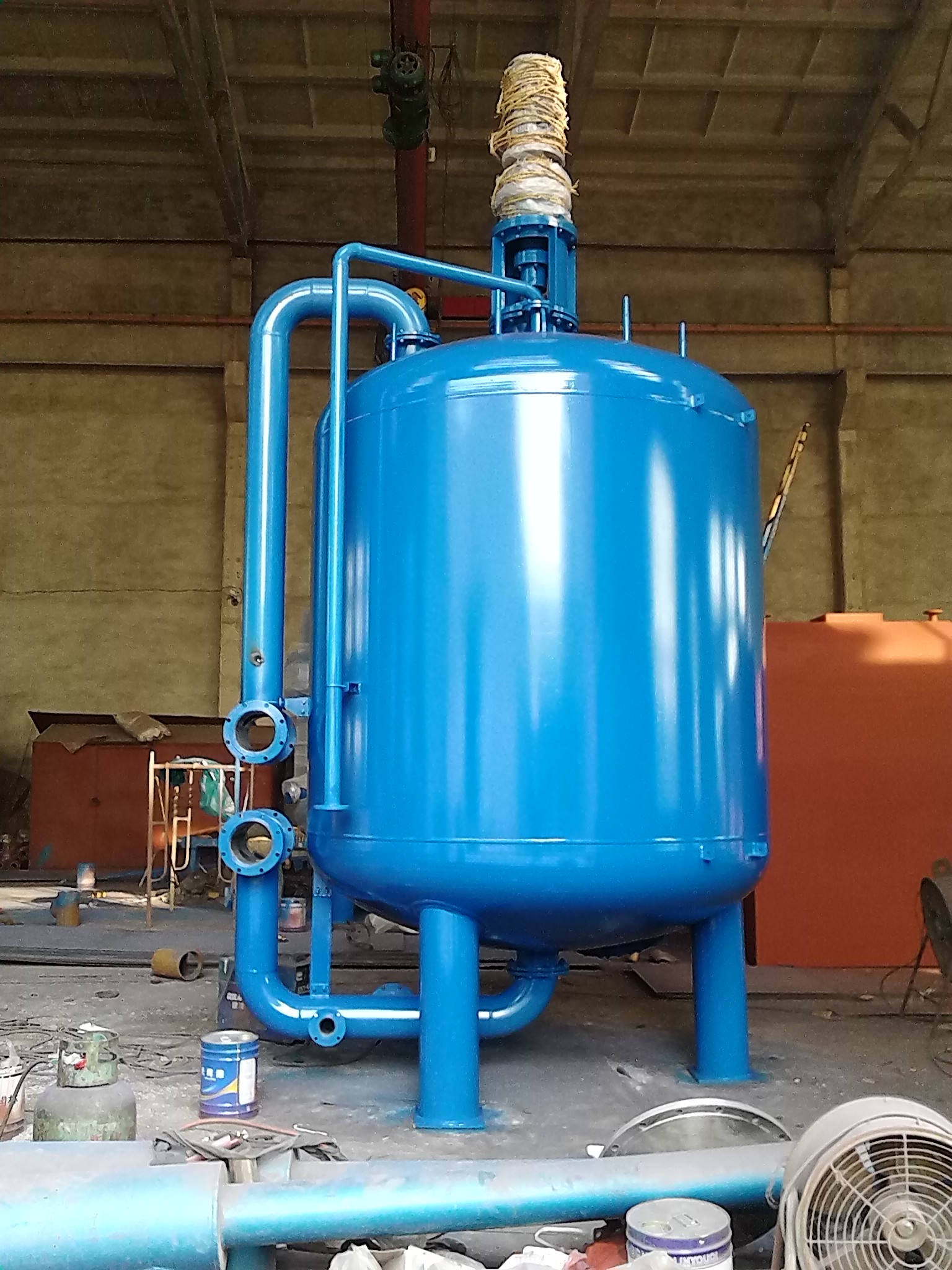 ���ʹ�����