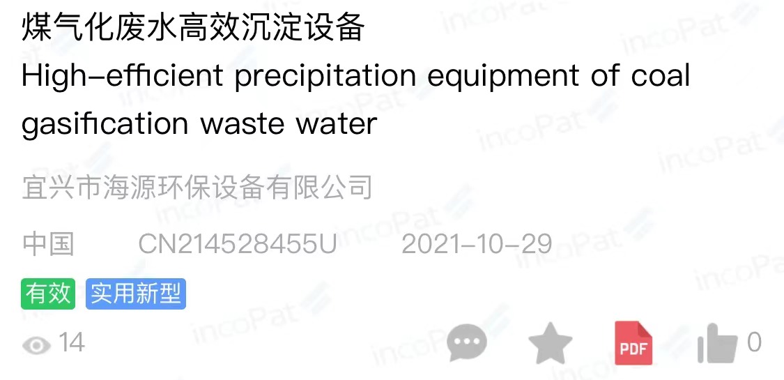 ר������