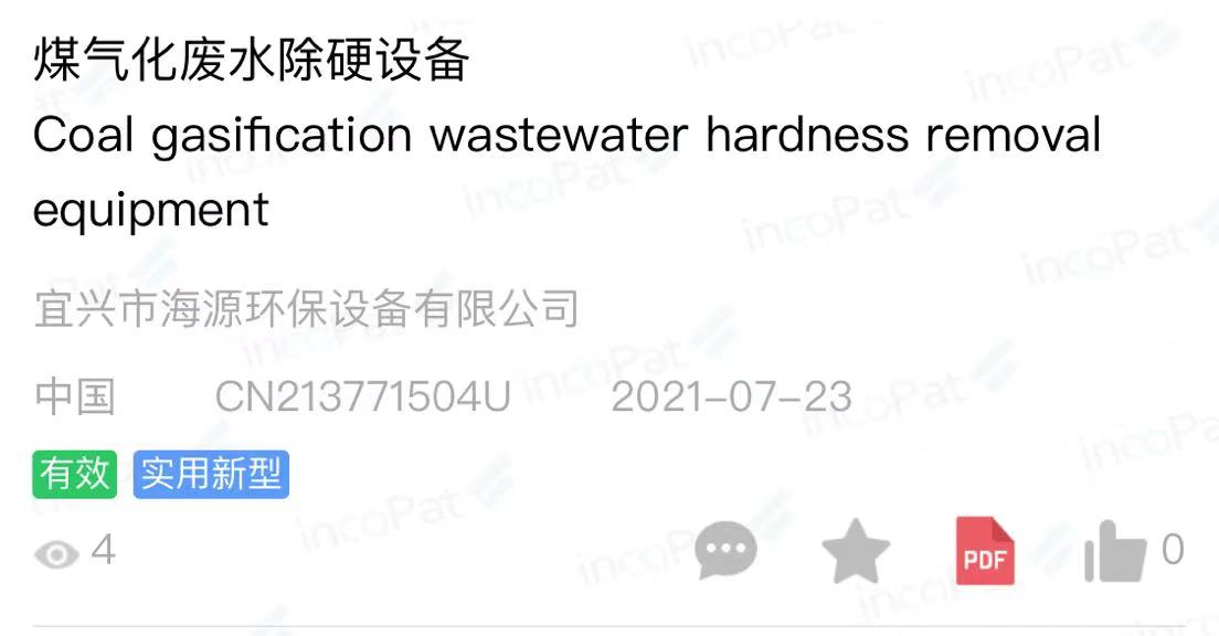 ר������