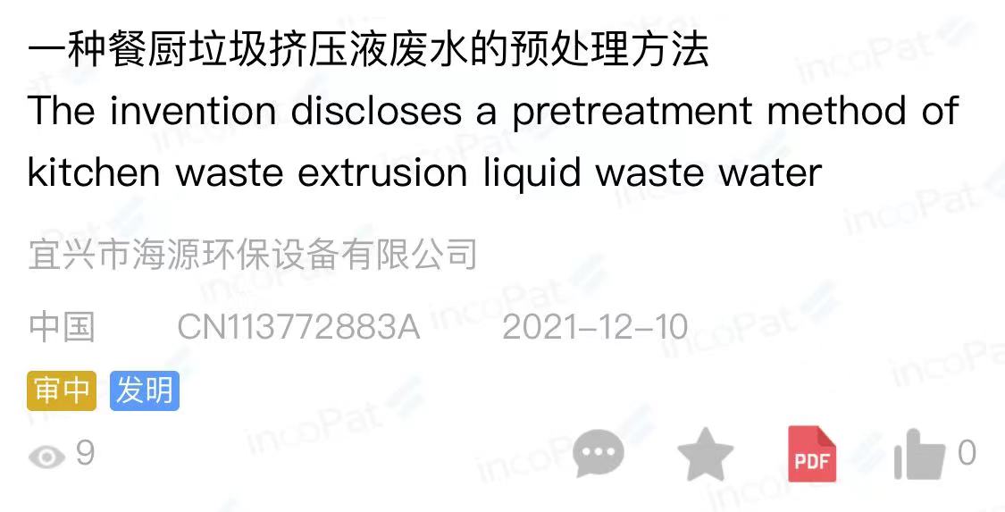 ר������