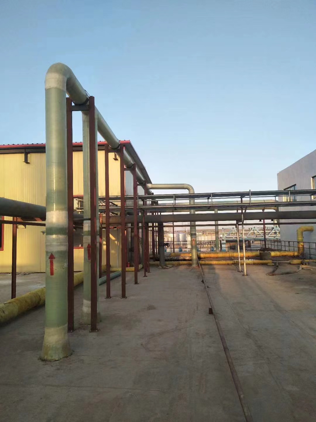 ��ˮϵͳ�������й���