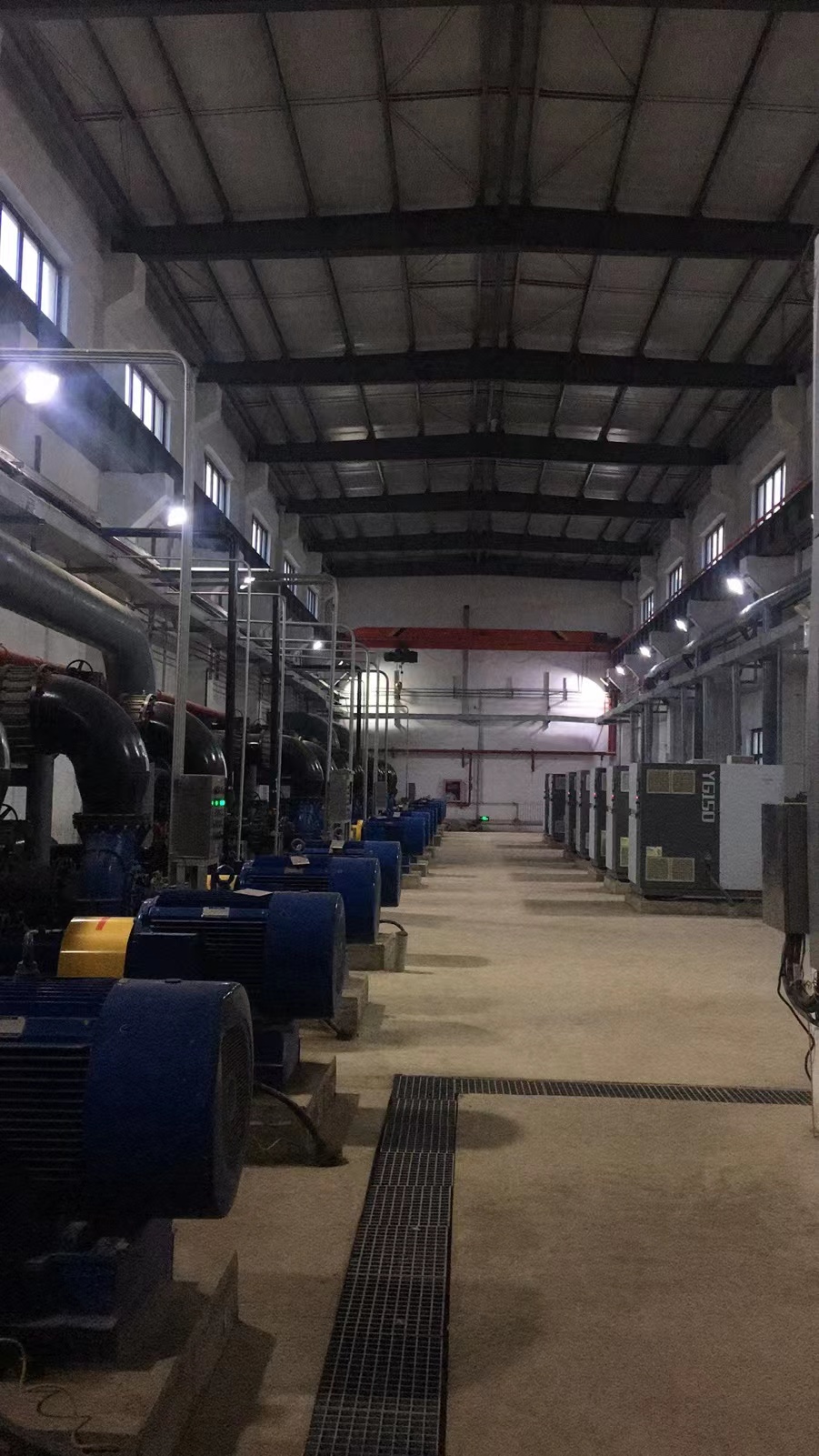 �������к��豸����