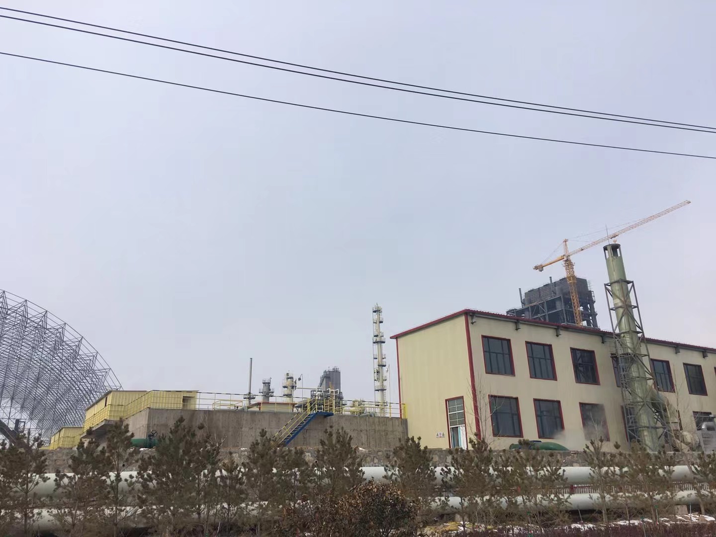 ��ˮ�ճ��������й�����ˮ�ʹ���