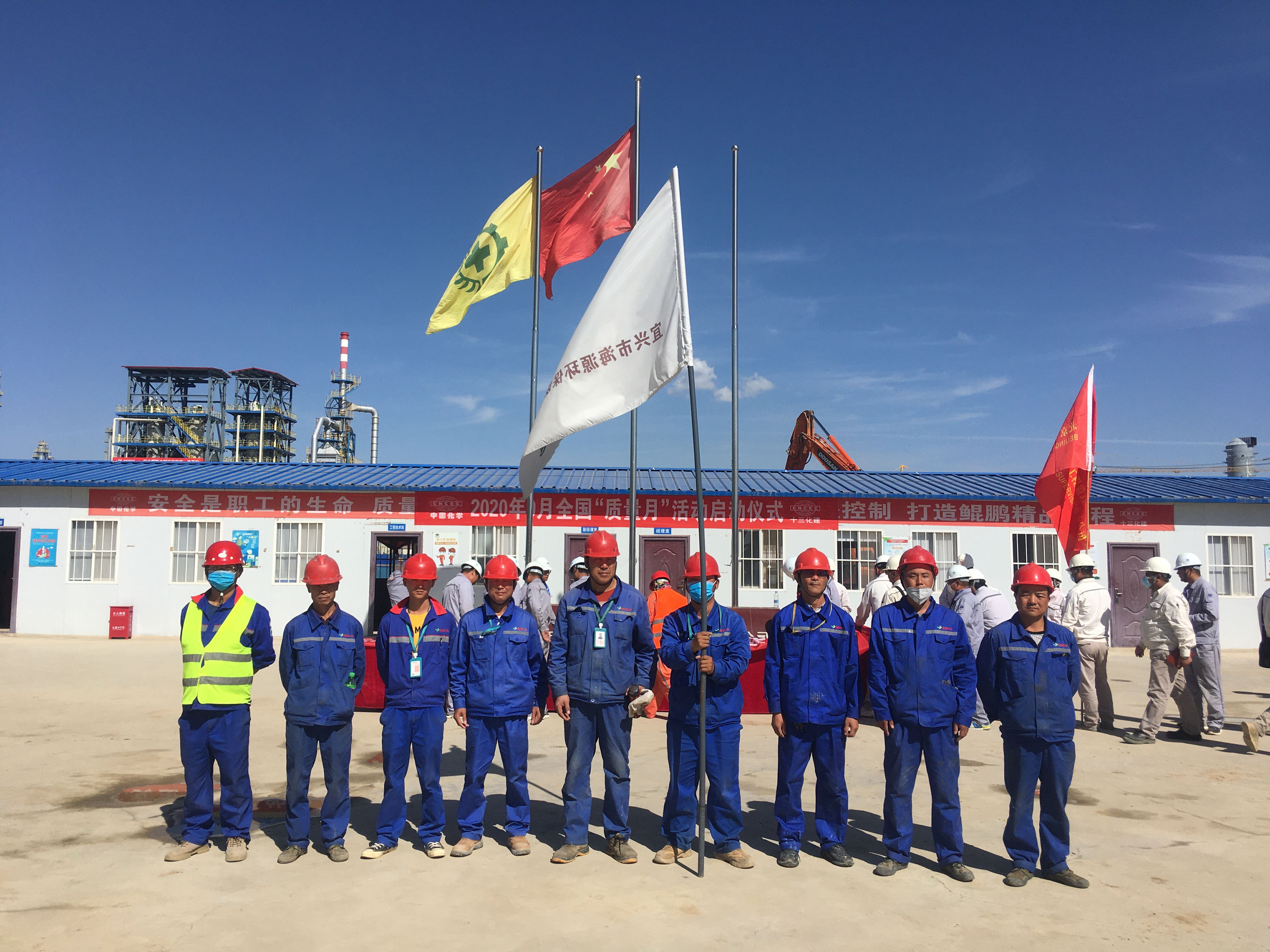 ��������ά����