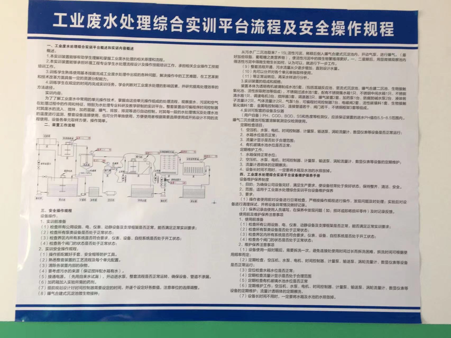 ��ҵ��ˮְҵ������ѵ