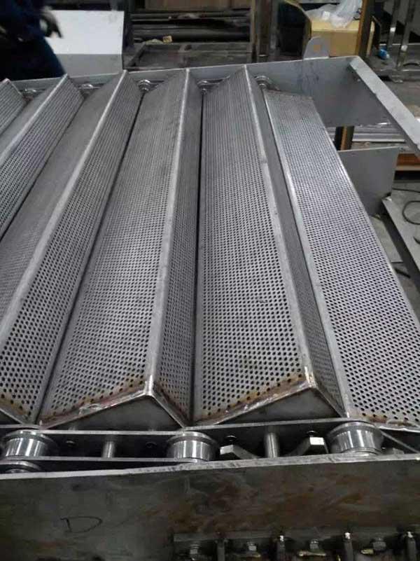 �ڽ�������ϸ��դ