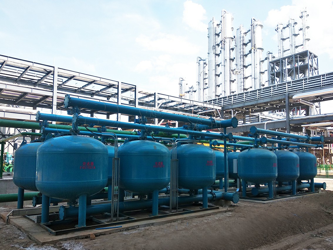 ǳ����ʹ�����