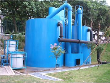 ����ʹ�����