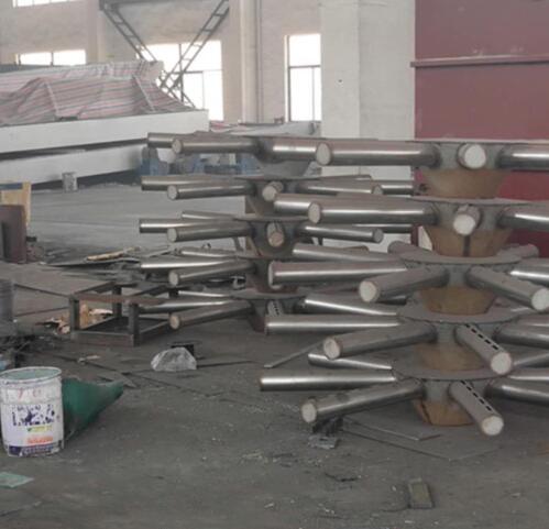 ��ɰ������