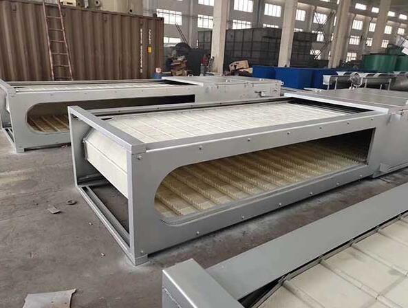 �ڽ�����դ