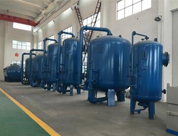 ǳ����ʹ�����