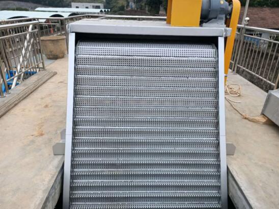 ����ʽ��դ���ۻ�