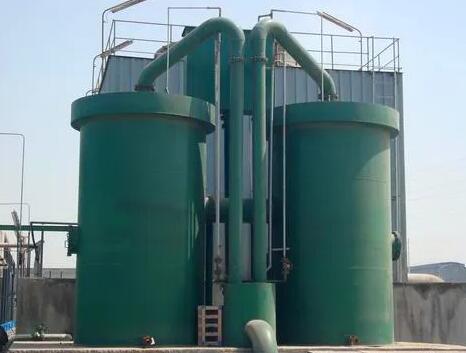 �޷�������